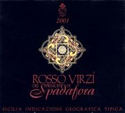 Spadafora_Rosso Virzi